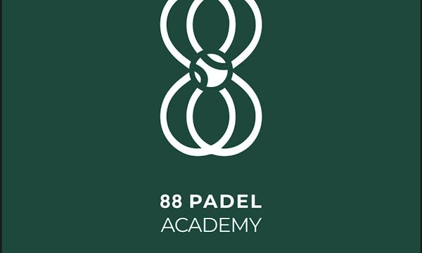 88 Padel Academy