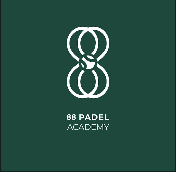 88 Padel Academy