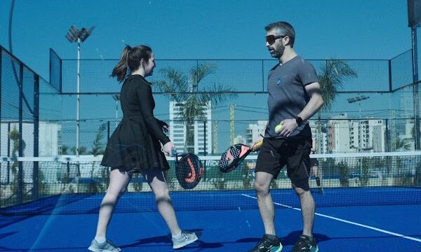 The Racket Concept
