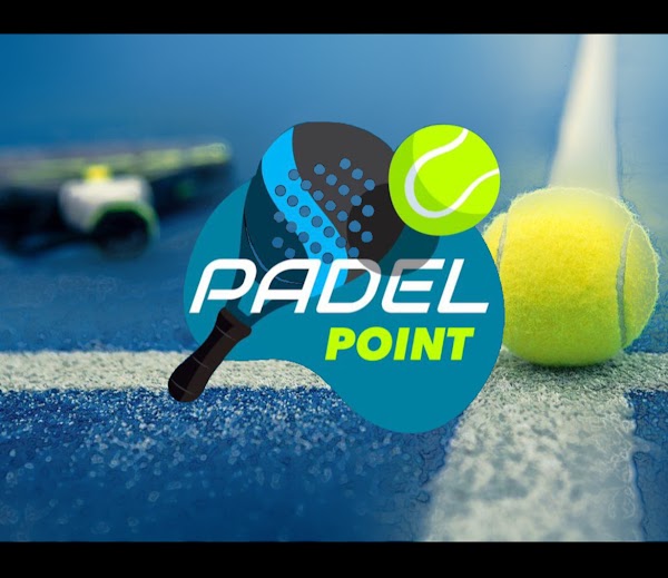 Padel point
