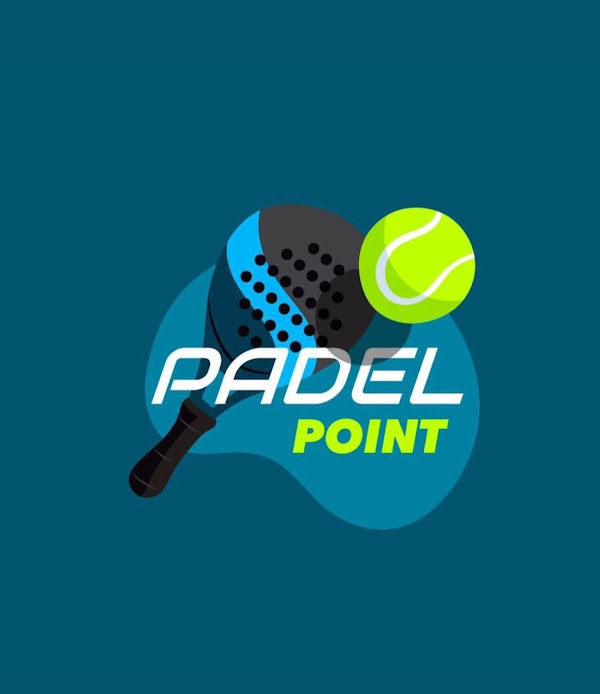 Padel point