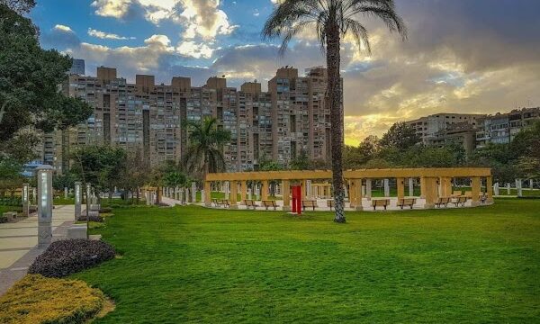 Mexico Padel
