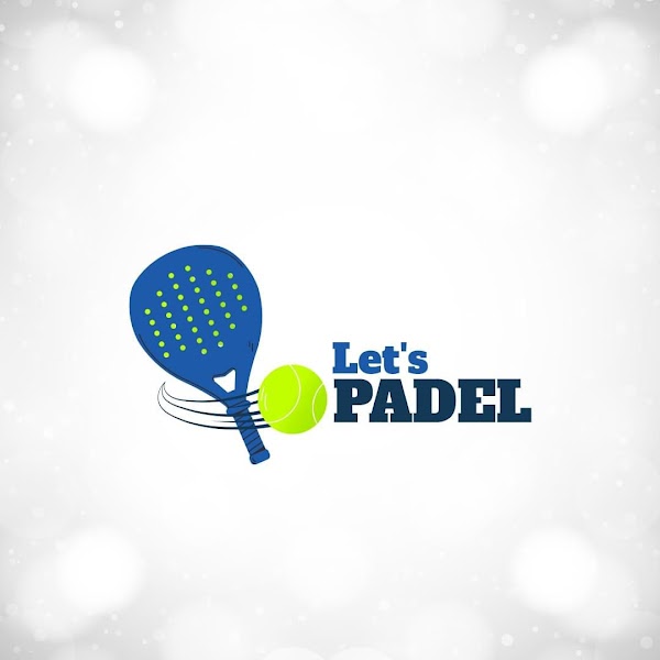 Let's Padel Hazmieh