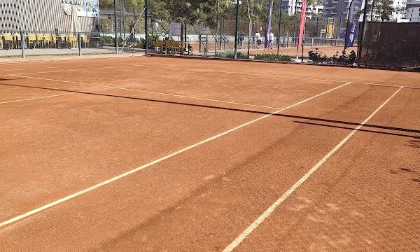 Club Acsa 4