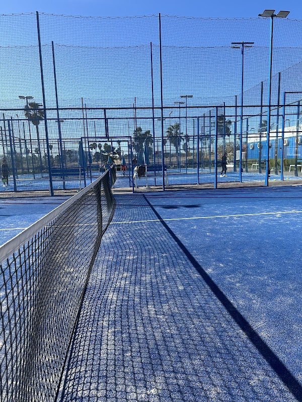 Atlantique Football Club