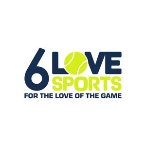 6Love Sports