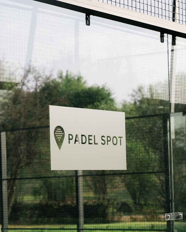 Padel Spot - Zoo Lake Bowls 3