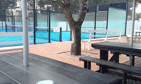 Padel Ace Coffee 1