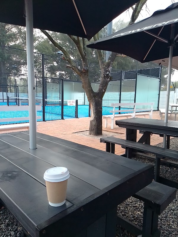 Padel Ace Coffee 1