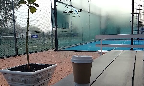 Padel Ace Coffee 2