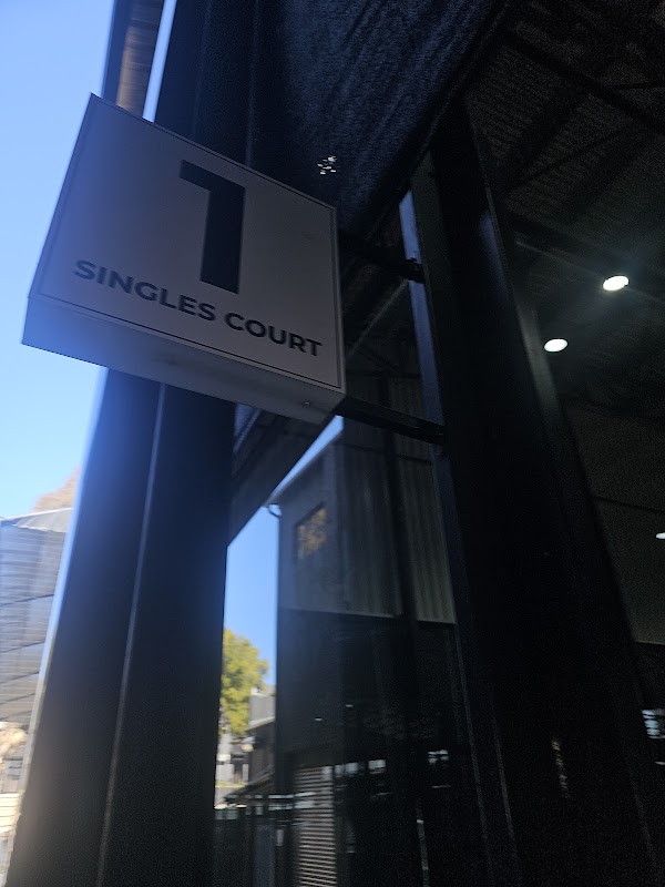 10by20 Ormonde 1