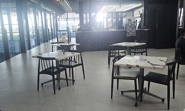 10by20 Ormonde 4