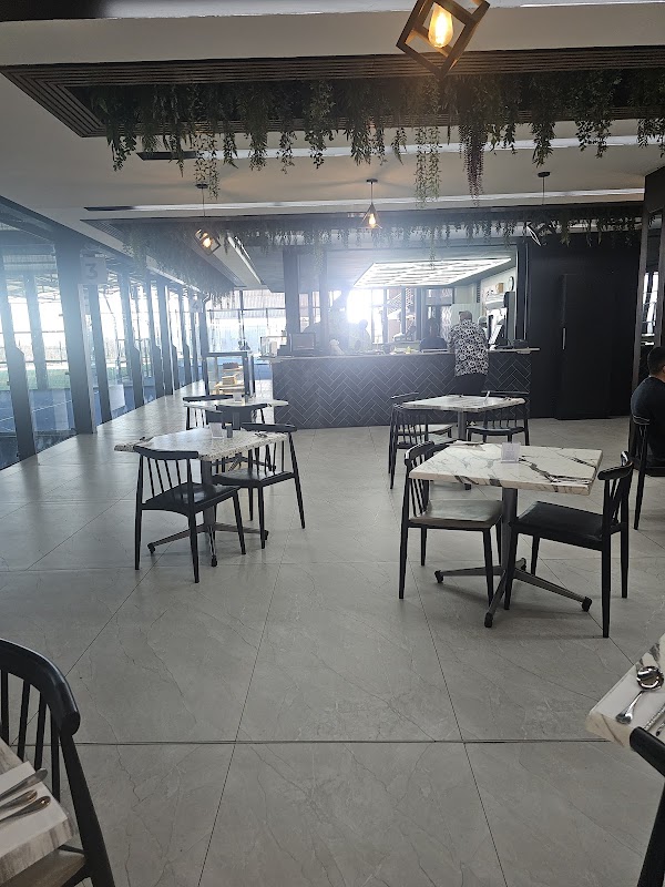 10by20 Ormonde 4
