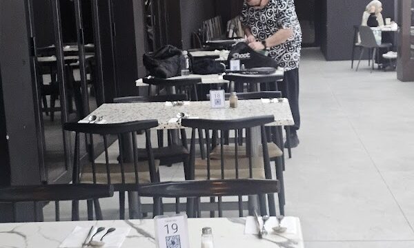 10by20 Ormonde 5