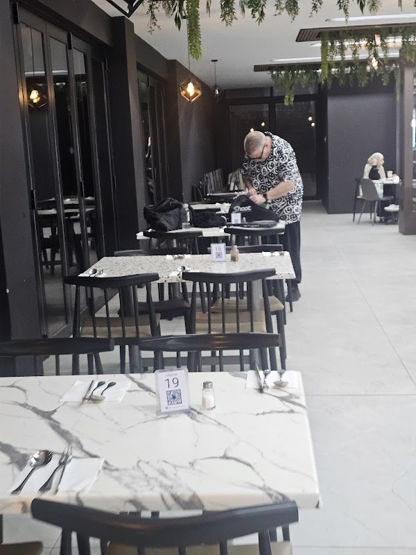 10by20 Ormonde 5