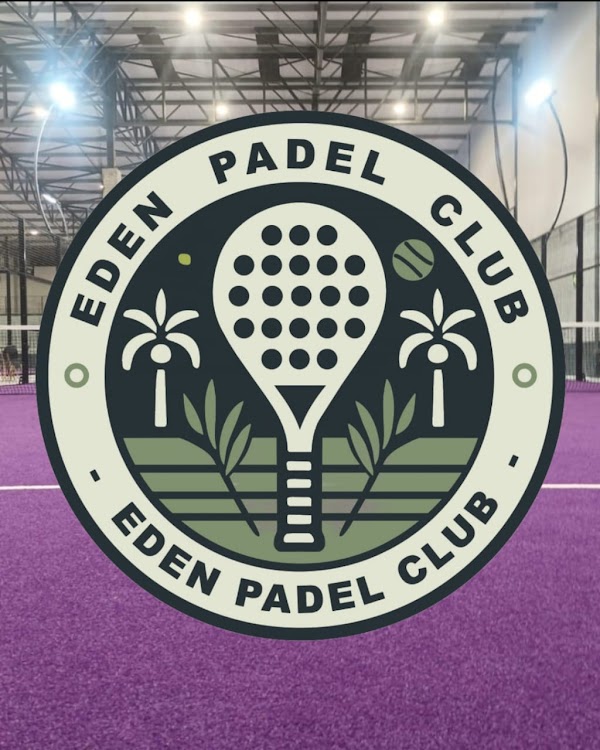Eden Padel - Durbanville Hills 5