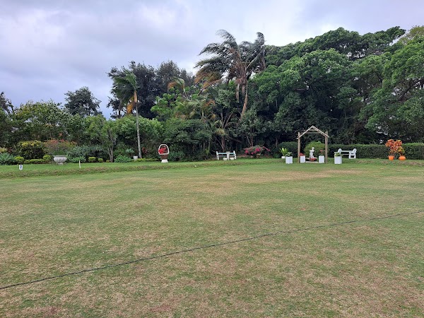 Sherwood Bowling and Sports Club 2