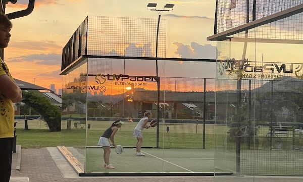 LivPadel- Jeppe Quondam 1