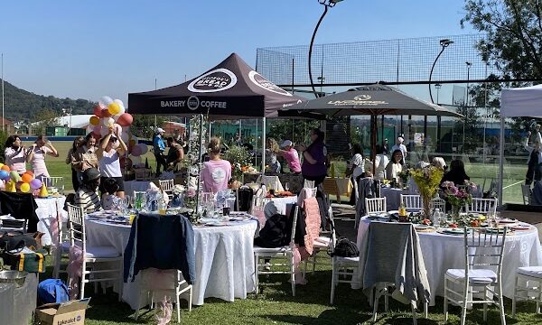 LivPadel- Jeppe Quondam 3