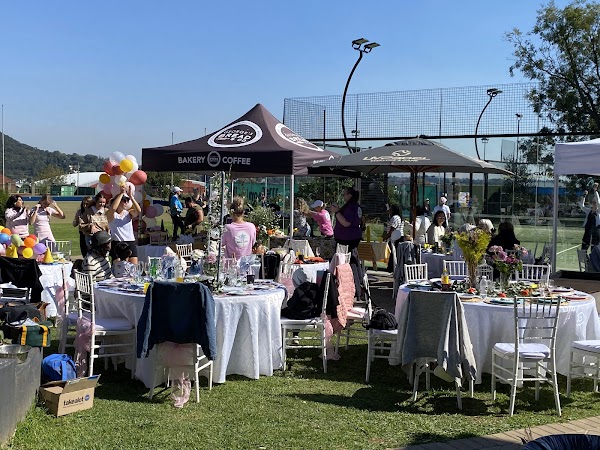 LivPadel- Jeppe Quondam 3