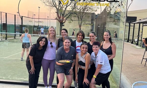 LivPadel- Jeppe Quondam 5