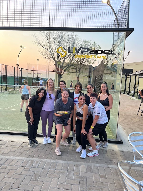 LivPadel- Jeppe Quondam 5