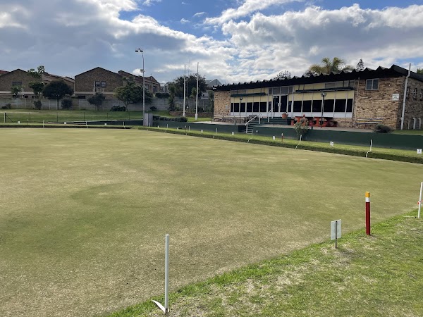 Oakdale Club / Klub 1