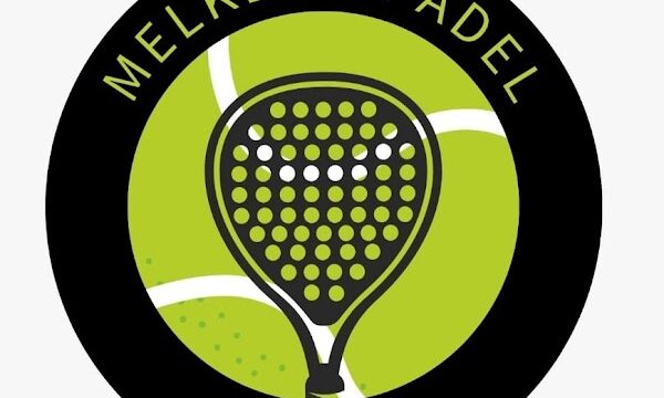 Melkbos Padel 3