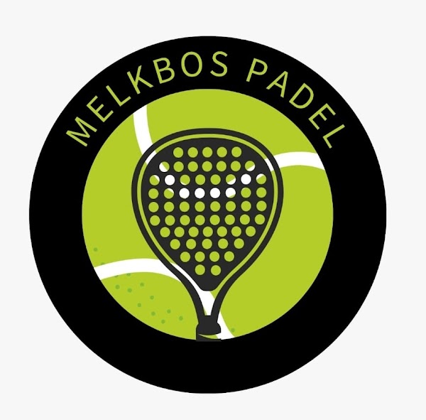 Melkbos Padel 3