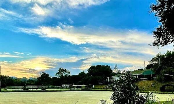 Pirates Club East (Bowls, Tennis, Running, 5-aside soccer, Padel) 2