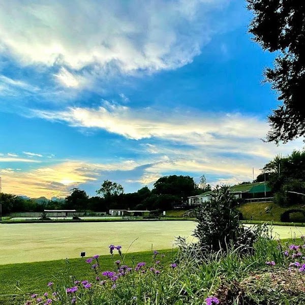 Pirates Club East (Bowls, Tennis, Running, 5-aside soccer, Padel) 2