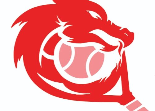 Dragon Padel 4