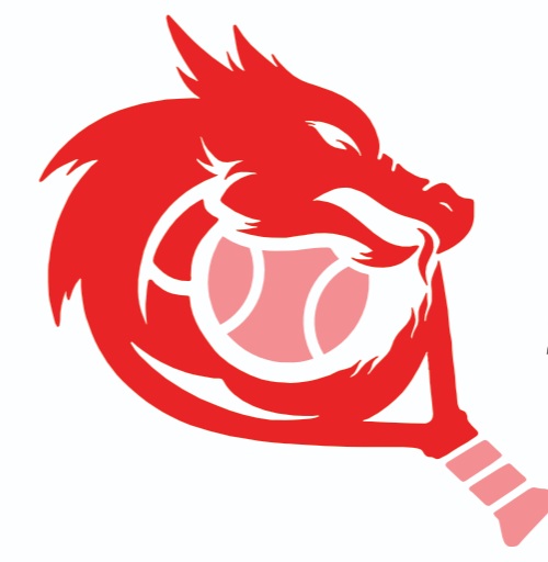 Dragon Padel 4