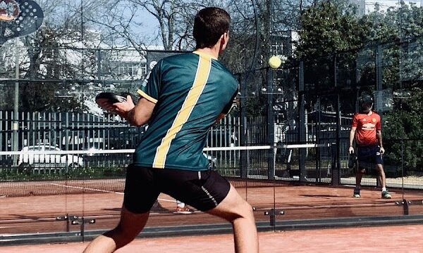Africa Padel Stellenbosch 5