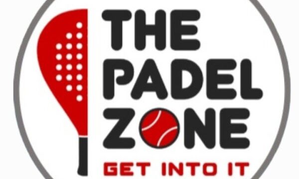 The Padel Zone - Club