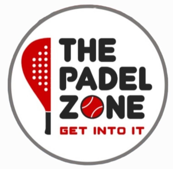 The Padel Zone - Club