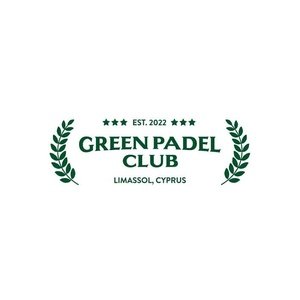 Green Padel Club