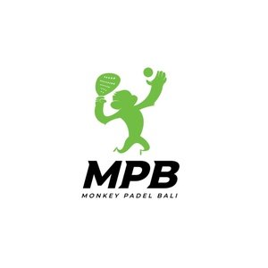 Monkey Padel Bali