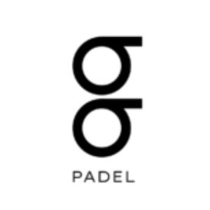 BB Padel