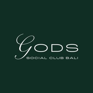 Gods Social Club