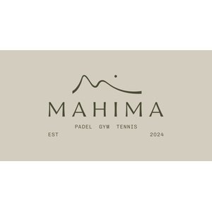 Mahima