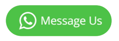 message us