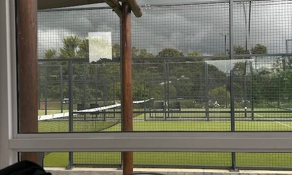 Padel Parq 3