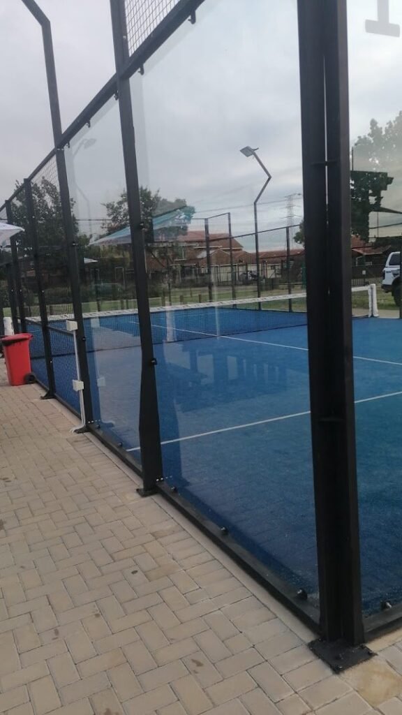 DPT Padel 1