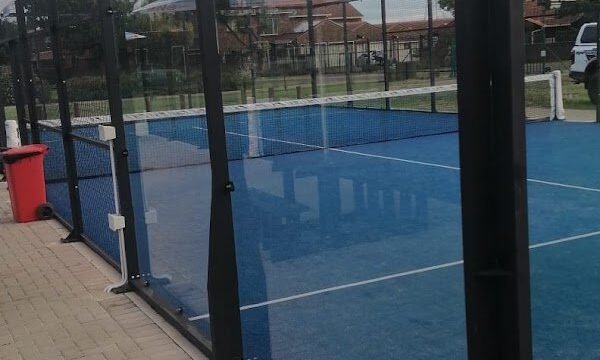 DPT Padel 1