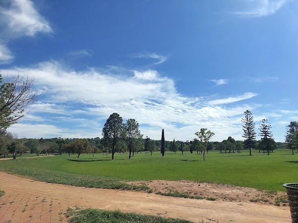 Rietondale Padel 3