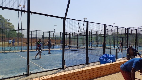 PLAYPADEL@44 1