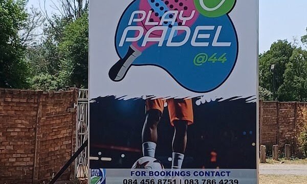 PLAYPADEL@44 3