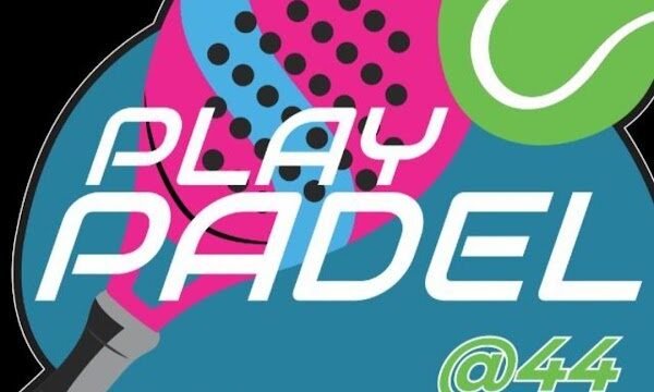 PLAYPADEL@44 4