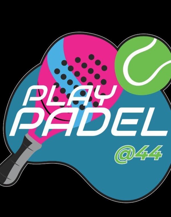 PLAYPADEL@44 4
